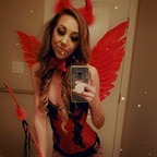 demi.daze OnlyFans Leaked Photos and Videos 

 profile picture