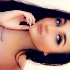 Demi demi_xox Leak OnlyFans 

 profile picture