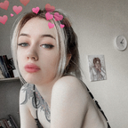 Free access to demiamour Leaks OnlyFans 

 profile picture