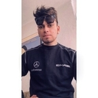 Free access to (demianduff) Leaks OnlyFans 

 profile picture