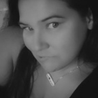 Download demiangel82 OnlyFans videos and photos for free 

 profile picture