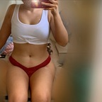 Download demiannex OnlyFans videos and photos for free 

 profile picture