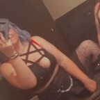 Download demidevilpyro OnlyFans videos and photos for free 

 profile picture