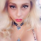 demidoll (Demi Doll) OnlyFans Leaked Pictures & Videos 

 profile picture