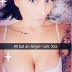 demidomm (Demi domm) OnlyFans Leaked Content 

 profile picture