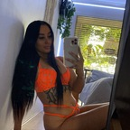 demidunstan OnlyFans Leak 

 profile picture