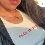 demii_paratii OnlyFans Leaked Photos and Videos 

 profile picture
