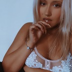 Download demiiharperr OnlyFans leaks for free 

 profile picture
