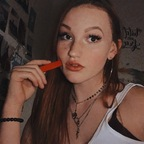 demiii (Demi) OnlyFans Leaked Videos and Pictures 

 profile picture