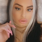 Onlyfans leaked demiilouise 

 profile picture