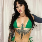 demimorganxxx (Demi Morgan) OnlyFans Leaked Content 

 profile picture