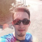 Demir (demiryildiz) Leaks OnlyFans 

 profile picture