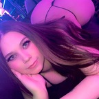 demiswrld OnlyFans Leak 

 profile picture