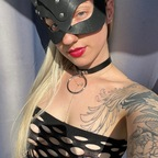 demo_nicol (demo_nicol) OnlyFans content 

 profile picture