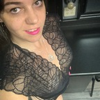 Onlyfans leaks demon.fox 

 profile picture