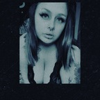 Demon.moon (@demon.moon) Leak OnlyFans 

 profile picture