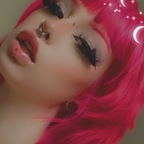 demon_buttercup OnlyFans Leaked 

 profile picture