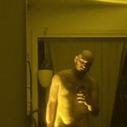 Download demon_daddy4 OnlyFans content for free 

 profile picture