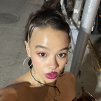 Julia Demon (@demonbaby636) Leaked OnlyFans 

 profile picture