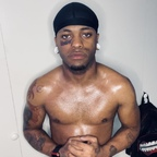 Onlyfans leaked demonbart666 

 profile picture