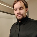 Onlyfans leaks demonbastard 

 profile picture