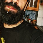 demondaddyjudas OnlyFans Leaks 

 profile picture