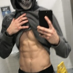 demondaddyxx (Your Daddy) OnlyFans content 

 profile picture