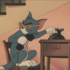 Onlyfans leaks demondanny 

 profile picture