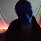 Onlyfans leaks demonddaddy 

 profile picture