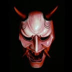 demondotad0 OnlyFans Leaked Photos and Videos 

 profile picture