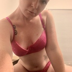 demongingerkitty OnlyFans Leaks 

 profile picture