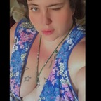 Demonia XXX demoniaxxx1 Leak OnlyFans 

 profile picture