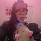Download demonic_hottie OnlyFans content for free 

 profile picture