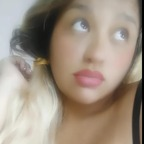 demonicbaby69 OnlyFans Leak 

 profile picture