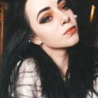 demonickiya (Kiya) free OnlyFans Leaked Content 

 profile picture