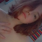 Download demonicprincess01 OnlyFans leaks for free 

 profile picture