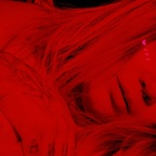 Kitty (demonkat) Leak OnlyFans 

 profile picture