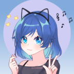 demonkittyyxfree OnlyFans Leaked Photos and Videos 

 profile picture