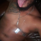 demonkyng90 (The Demon Kyng 👑) OnlyFans Leaked Videos and Pictures 

 profile picture