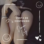 demonloly666 (XxLolyxx) OnlyFans content 

 profile picture
