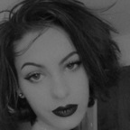 Onlyfans leaks demonmommi 

 profile picture