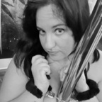 demonnastarr OnlyFans Leaks 

 profile picture