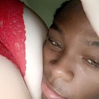 Free access to demonplay Leaked OnlyFans 

 profile picture