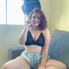 demonrosee OnlyFans Leaked 

 profile picture