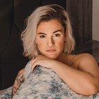 Onlyfans leaks demonrosefree 

 profile picture