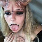 Onlyfans leak demonskye 

 profile picture
