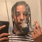 demonslayerpainnpleasure (Blacc Papi 🤘🏾🥷🏽🐍😈) free OnlyFans content 

 profile picture