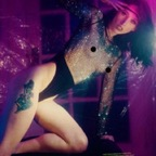 LittleSatanxxx @demonsnowwhitexxx Leaks OnlyFans 

 profile picture