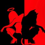 demonstar2x (Demon Starr 😈💦) free OnlyFans Leaked Pictures & Videos 

 profile picture