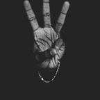 Onlyfans leak demontymek 

 profile picture